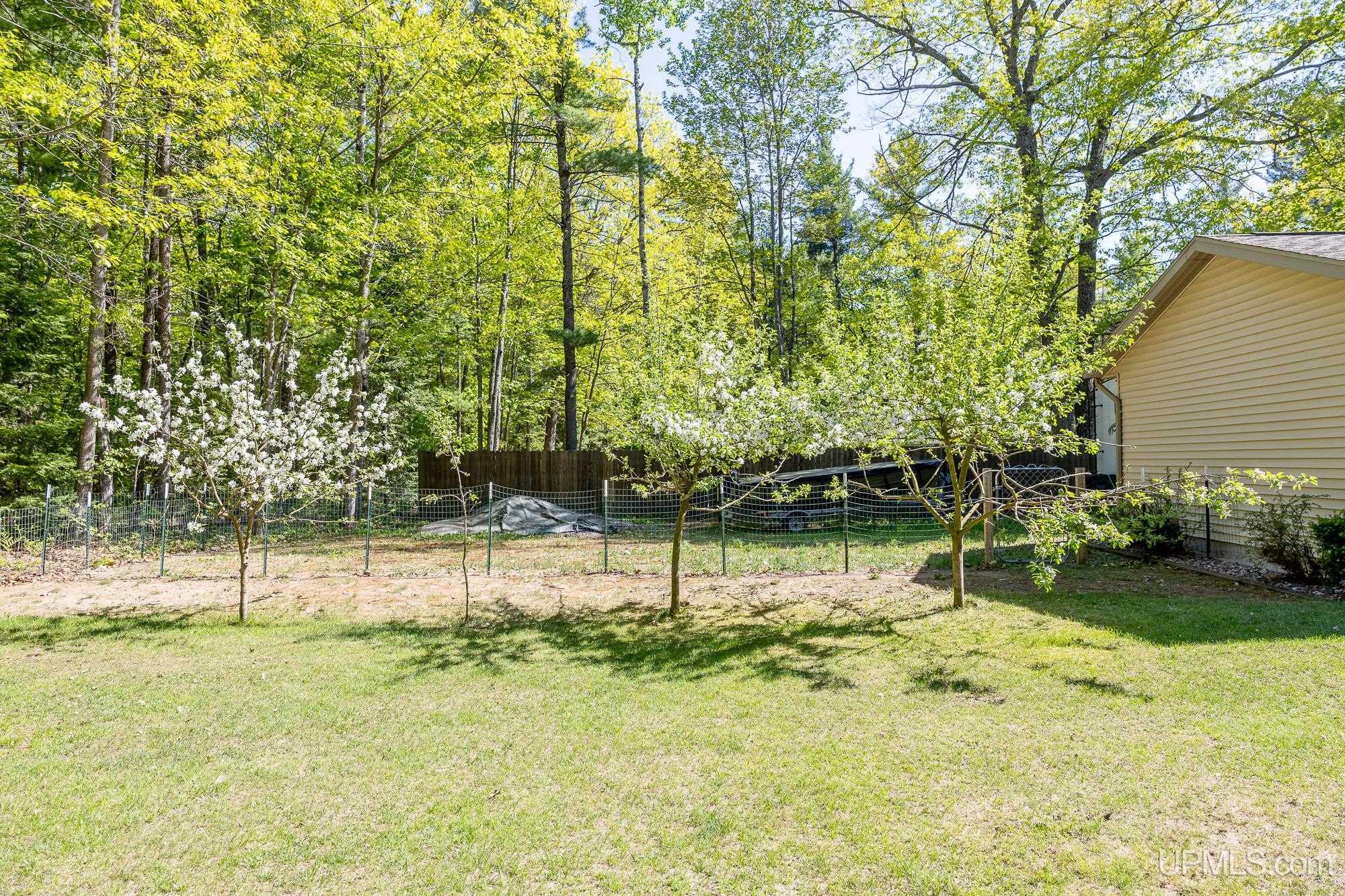 70 Feather Ridge Road Marquette, MI 49855 - Photo 57 of 59