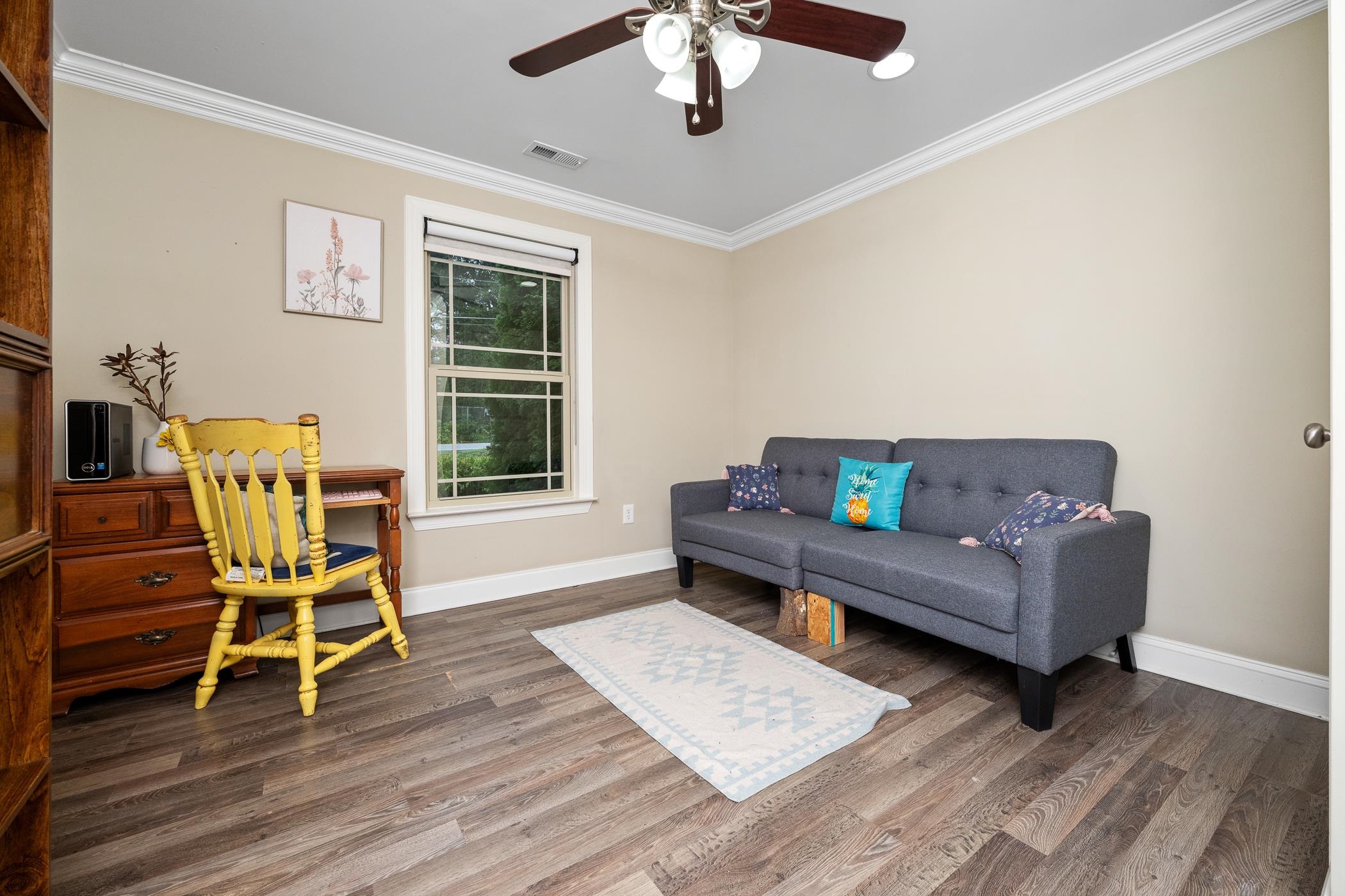 234 North Suber Road Greer, SC 29651 - Photo 16 of 33