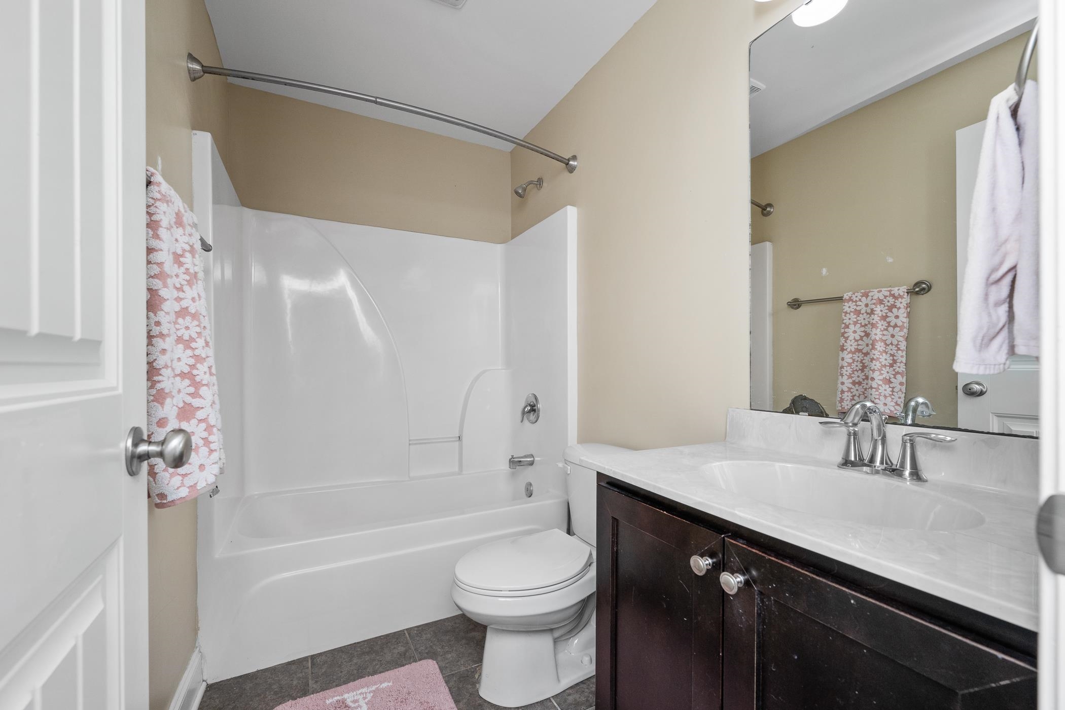 234 North Suber Road Greer, SC 29651 - Photo 18 of 33