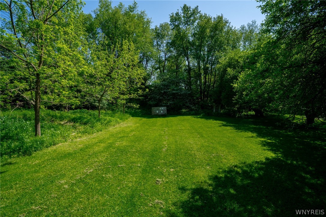 11327 Wyandale Road Concord, NY 14141 - Photo 31 of 45