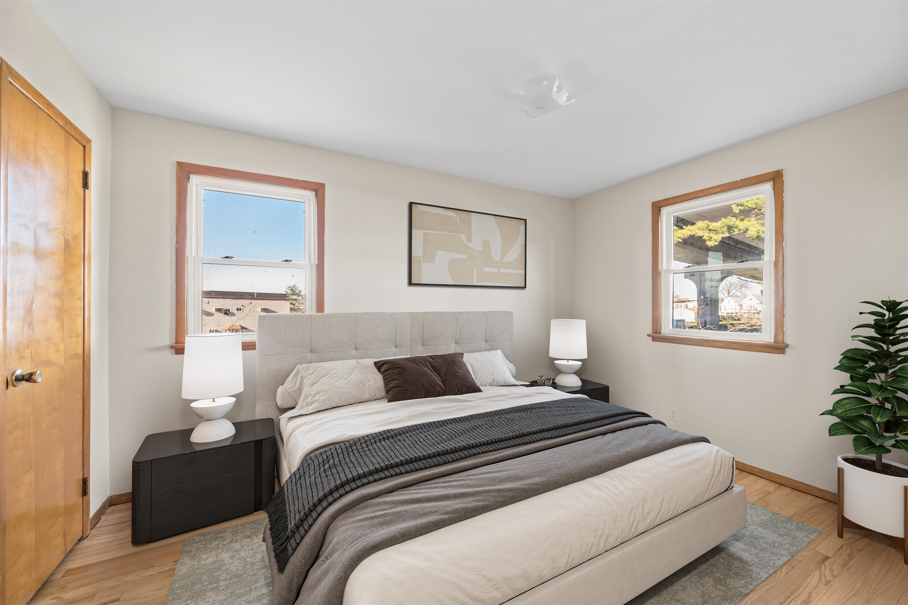 185 West 3rd Street, Unit 1 Bayonne, NJ 07002 - Photo 10 of 17