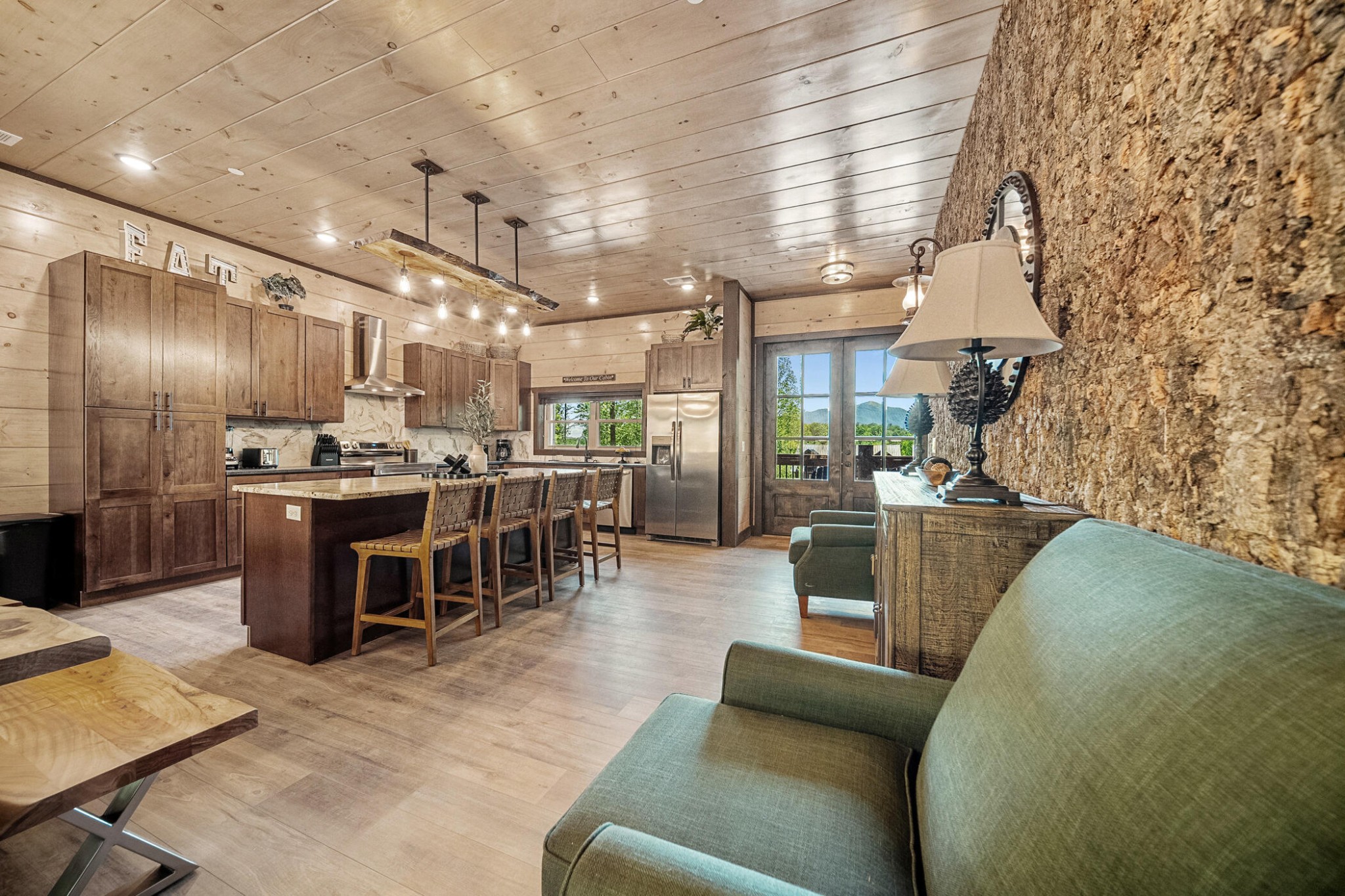 311 Proffitt Road Gatlinburg, TN 37738 - Photo 22 of 91 Gallery Image 22