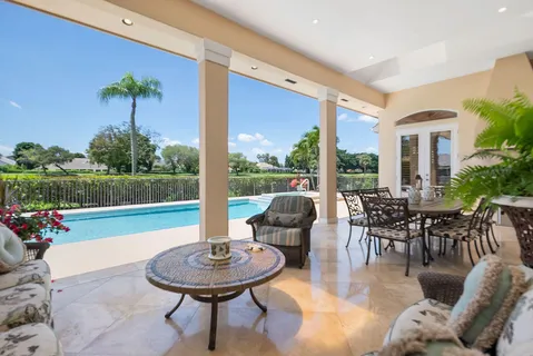 $1,950,000 | 83 Sandbourne Lane, Palm Beach Gardens, FL 33418
