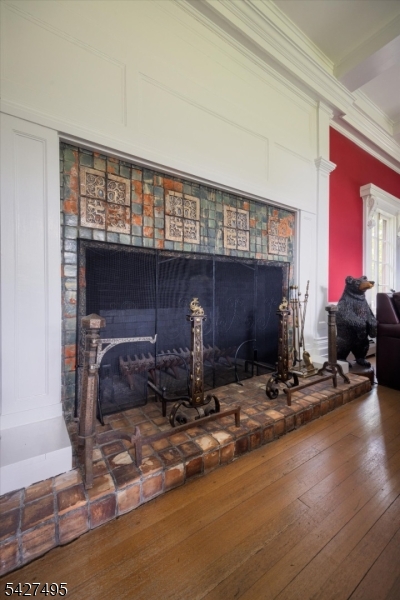 230 Mendham Road Bernardsville, NJ 07924 - Photo 23 of 35