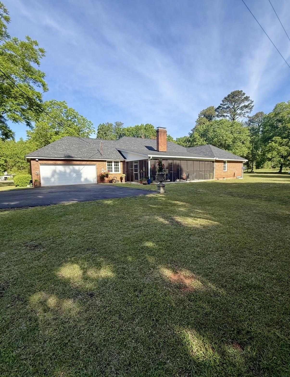 1830 Jack Ray Road Norwood, GA 30821 - Photo 69 of 75 IMG_3998