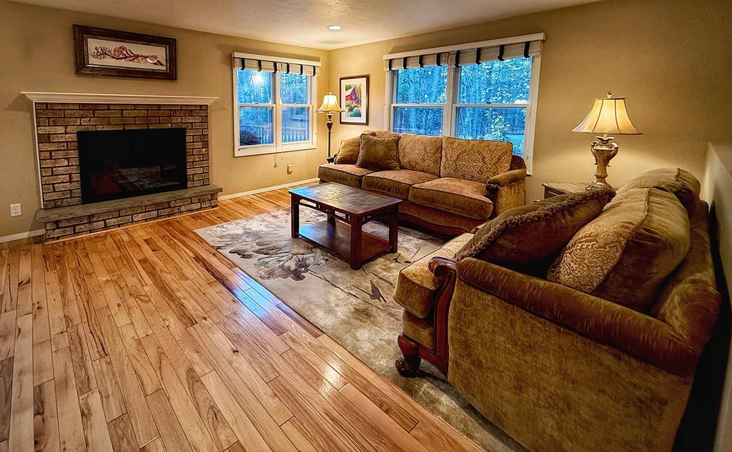 5316 Reynolds Road Sturgeon Bay, WI 54235 - Photo 11 of 69 Gallery Image 11