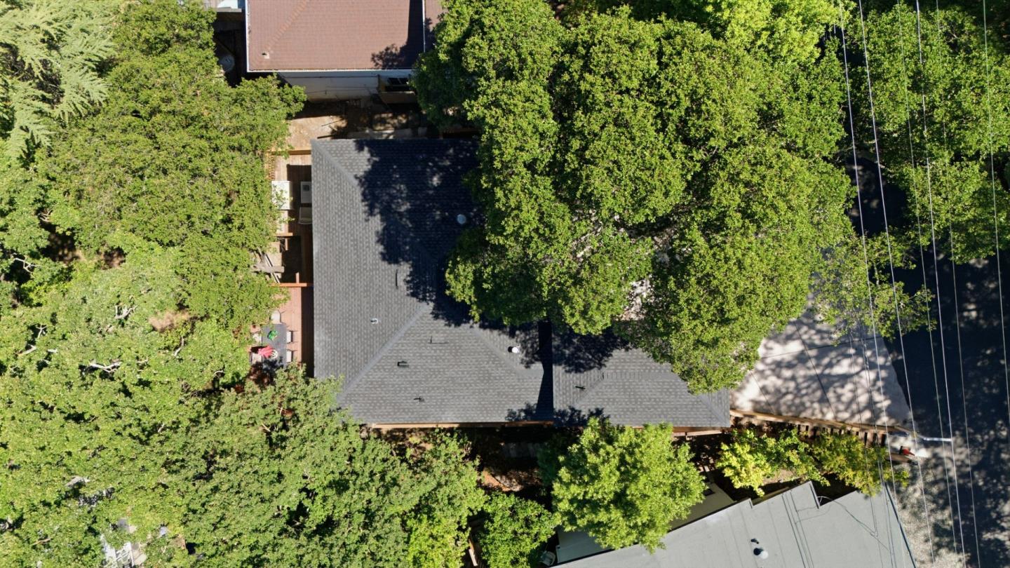 30 Fair Drive San Rafael, CA 94901 - Photo 83 of 98
