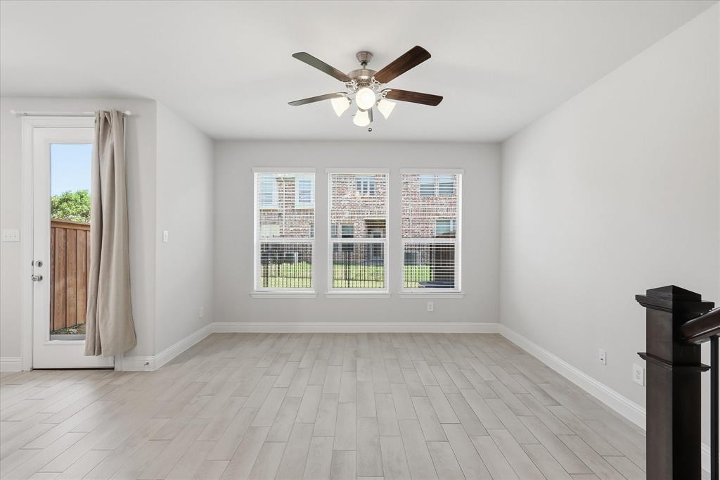 519 Sequoia Street Allen, TX 75002 - Photo 10 of 38