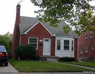 2056 Hawthorne Road Grosse Pointe, MI 48236 - Photo 1 of 1 Property Photo