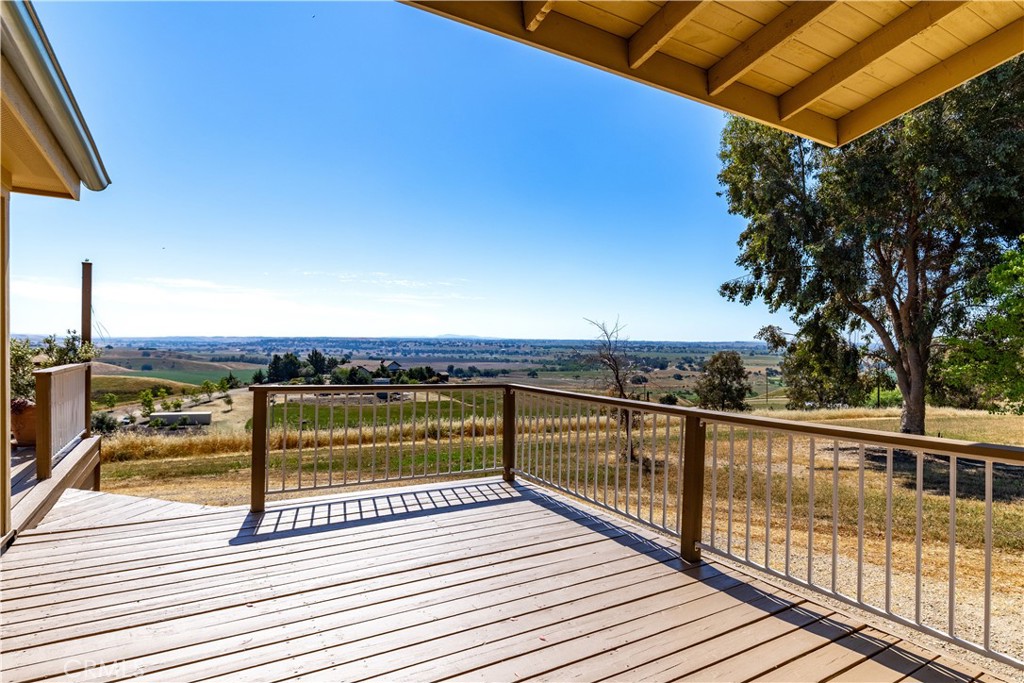 1876 Rancho Lomas Way San Miguel, CA 93451 - Photo 60 of 75