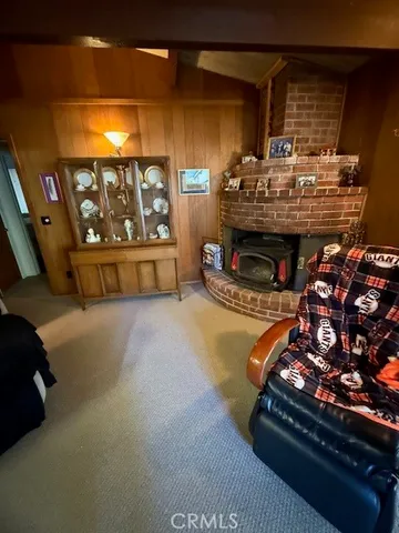 $203,000 | 16339 Big Fir Lane, Cobb, CA 95426