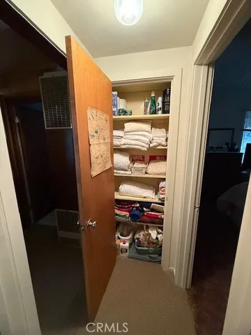 $203,000 | 16339 Big Fir Lane, Cobb, CA 95426