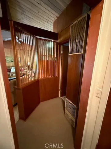 $203,000 | 16339 Big Fir Lane, Cobb, CA 95426