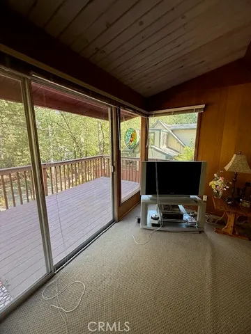 $203,000 | 16339 Big Fir Lane, Cobb, CA 95426