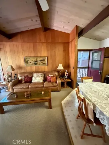 $203,000 | 16339 Big Fir Lane, Cobb, CA 95426