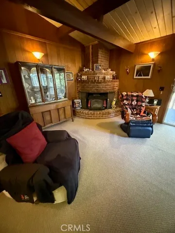 $203,000 | 16339 Big Fir Lane, Cobb, CA 95426