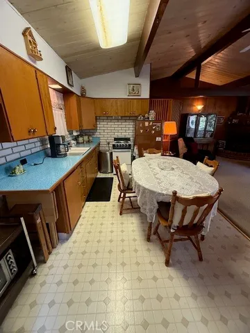 $203,000 | 16339 Big Fir Lane, Cobb, CA 95426