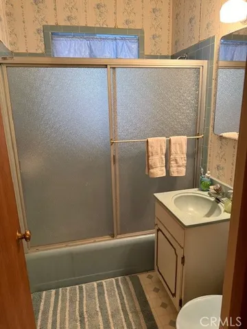 $203,000 | 16339 Big Fir Lane, Cobb, CA 95426