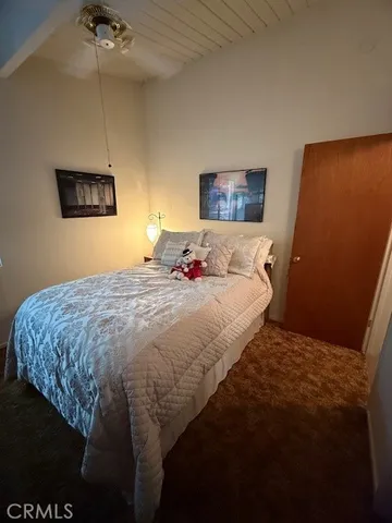 $203,000 | 16339 Big Fir Lane, Cobb, CA 95426