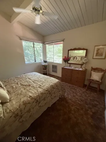 $203,000 | 16339 Big Fir Lane, Cobb, CA 95426