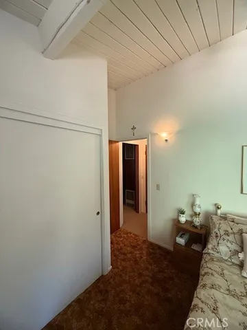 $203,000 | 16339 Big Fir Lane, Cobb, CA 95426