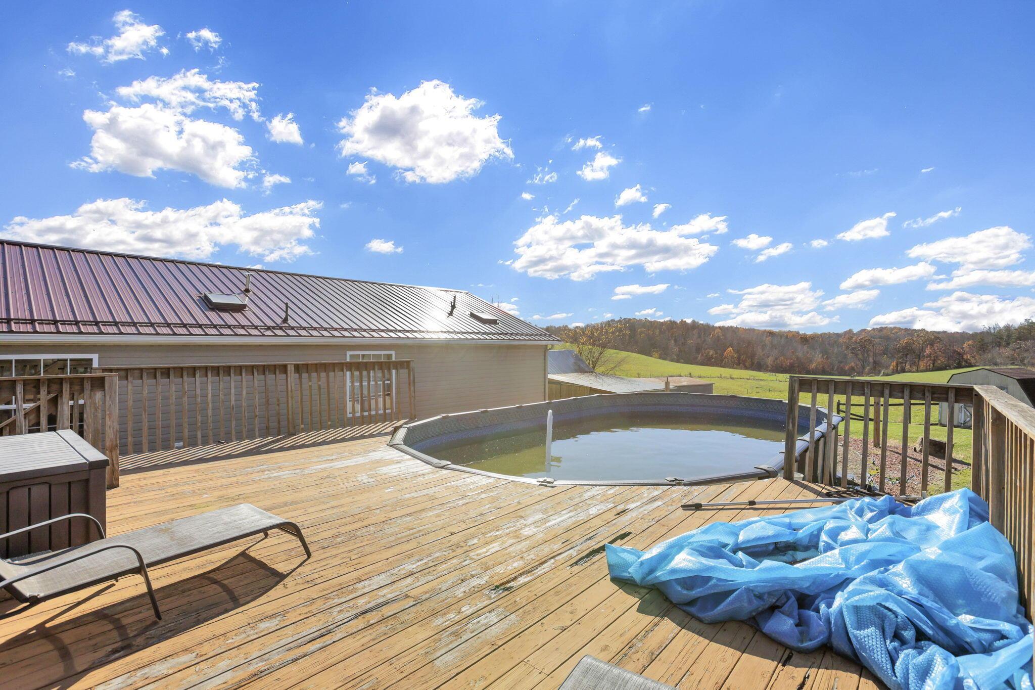 38482 Scout Road Logan, OH 43138 - Photo 44 of 86 47-web-or-mls-LO5A9056