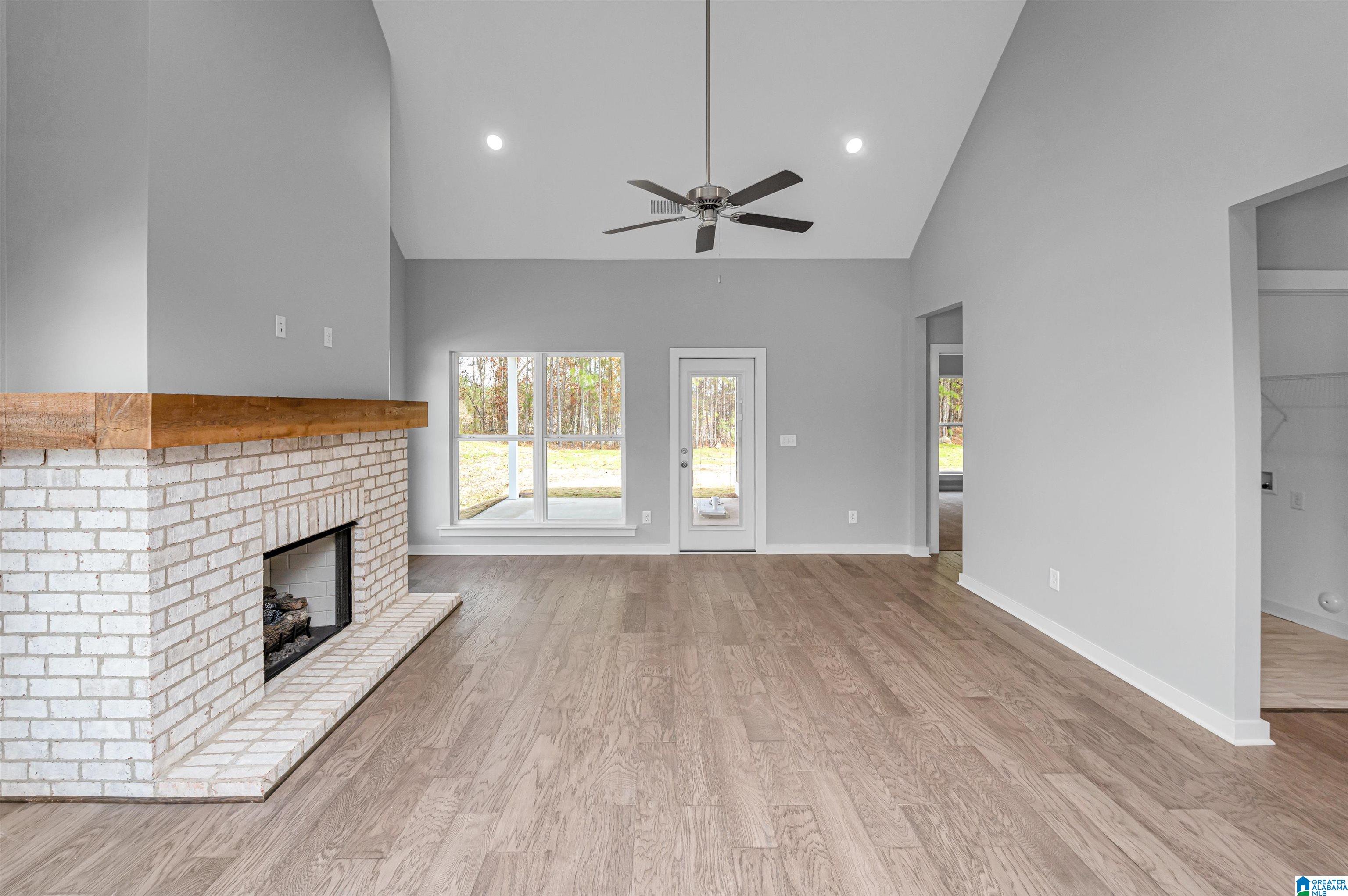 169 Barimore Boulevard Helena, AL 35080 - Photo 17 of 59