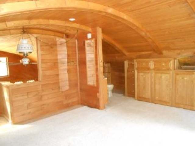 N9765 Mintal Road Phillips, WI 54555 - Photo 19 of 20 Gallery Image 19