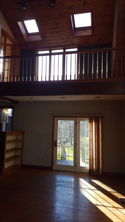336 Morrill Road Winslow, ME 04901 - Photo 8 of 23 Photo