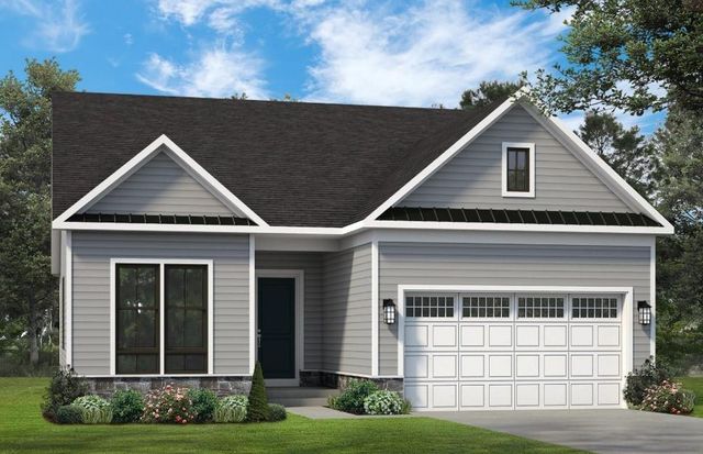 $618,630 | 3007 Marilyn Court, Economy, PA 15005