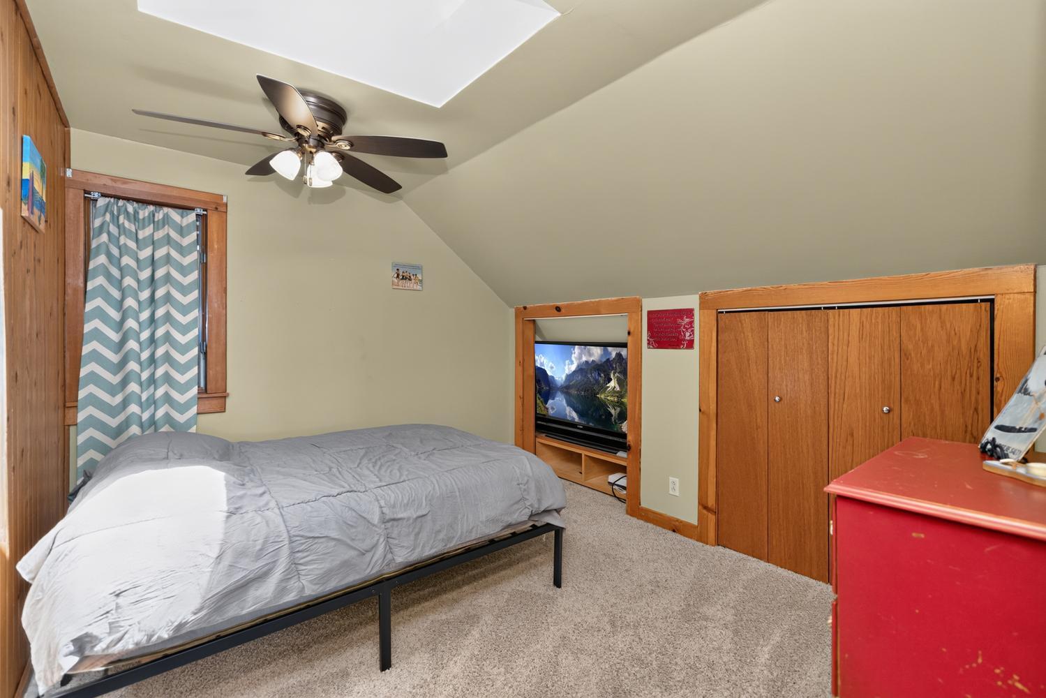 68388 Dailey Road Edwardsburg, MI 49112 - Photo 24 of 49 68388 Dailey Rd Edwardsburg MI-large-024