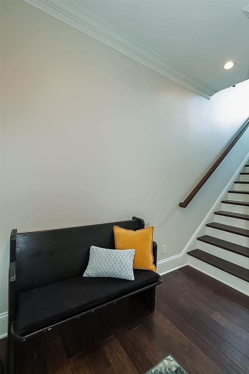 3336 North Cleveland Road Lexington, KY 40516 - Photo 32 of 74 Photo 32