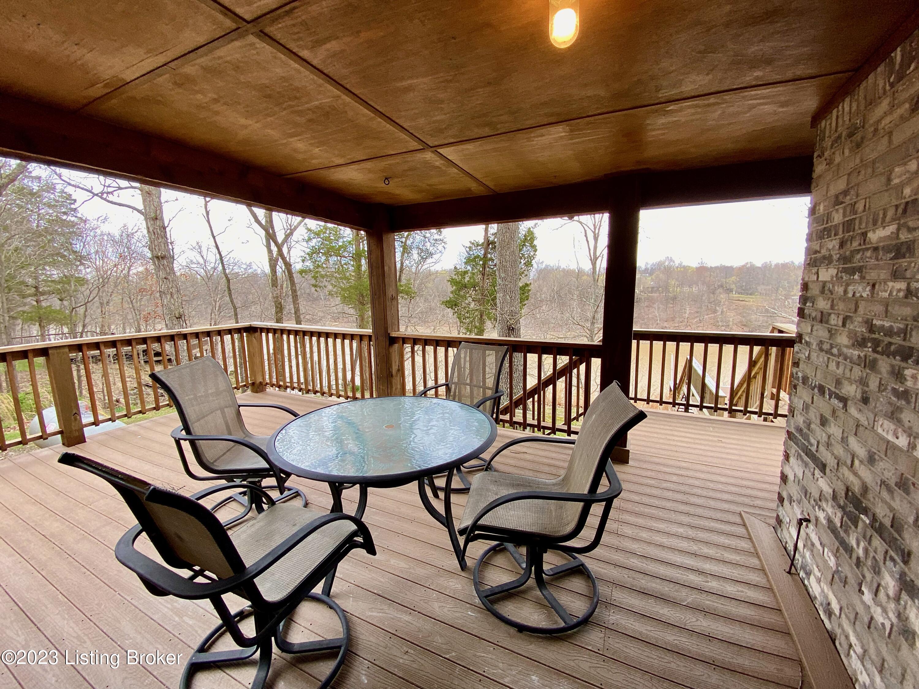 744 Spring Shores Lane Falls Of Rough, KY 40119 - Photo 25 of 62 25