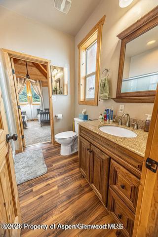 1349 Eagle Loop Craig, CO 81625 - Photo 16 of 40 Eagle Loop 21