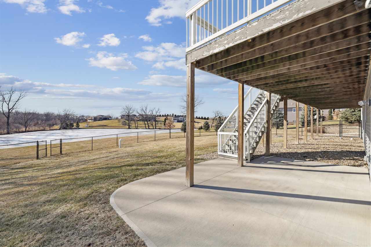 3093 Vine Valley Drive Riverside, IA 52327 - Photo 5 of 43 Gallery Image 5