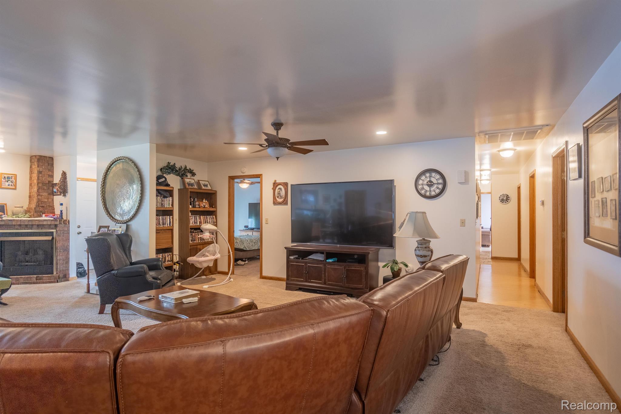 4254 Highland Road Highland, MI 48357 - Photo 10 of 38