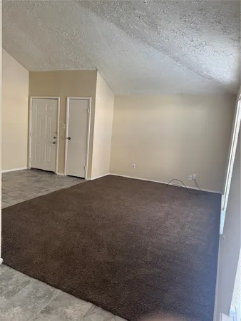 $1,250 | 10056 Sharpton Drive, Houston, TX 77038