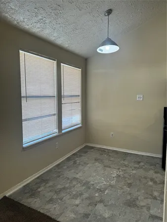 $1,250 | 10056 Sharpton Drive, Houston, TX 77038