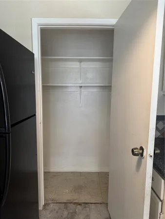 $1,250 | 10056 Sharpton Drive, Houston, TX 77038