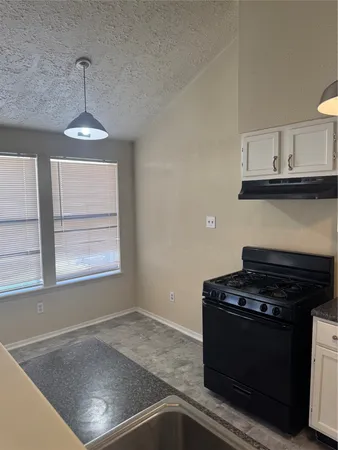 $1,250 | 10056 Sharpton Drive, Houston, TX 77038