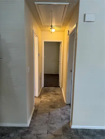 $1,250 | 10056 Sharpton Drive, Houston, TX 77038