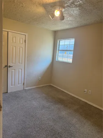 $1,250 | 10056 Sharpton Drive, Houston, TX 77038