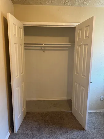 $1,250 | 10056 Sharpton Drive, Houston, TX 77038