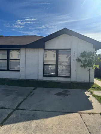 $1,250 | 10056 Sharpton Drive, Houston, TX 77038