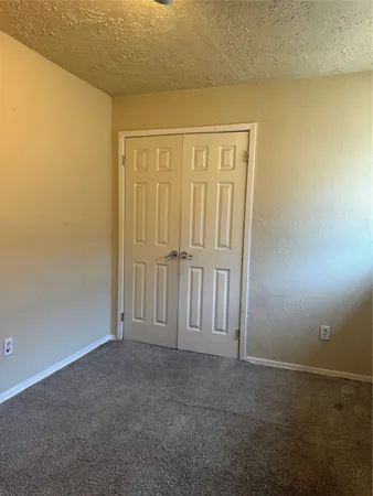 $1,250 | 10056 Sharpton Drive, Houston, TX 77038