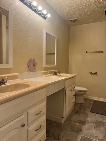 $1,250 | 10056 Sharpton Drive, Houston, TX 77038