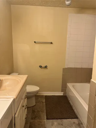 $1,250 | 10056 Sharpton Drive, Houston, TX 77038