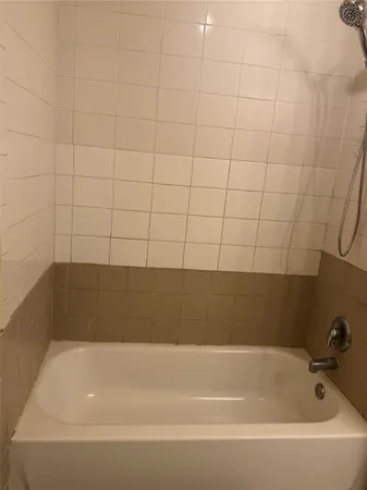 $1,250 | 10056 Sharpton Drive, Houston, TX 77038