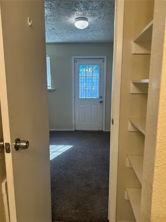 $1,250 | 10056 Sharpton Drive, Houston, TX 77038