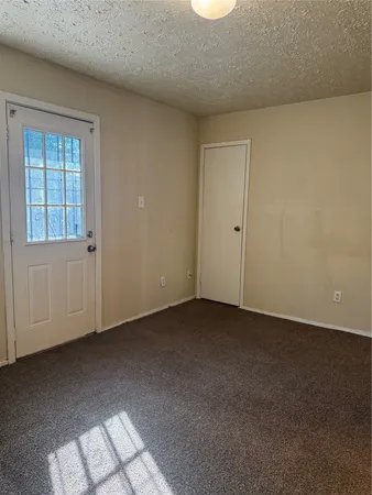 $1,250 | 10056 Sharpton Drive, Houston, TX 77038